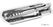 Olympia GN1/2 Inductie Chafing Dish - Olympia FT038 6