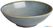 Olympia Ember Blue Coupe Bowls 152 mm (Pak van 6) - FU173