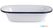 Olympia geëmailleerde serveerschaal | GM511 5