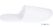 Mitre Essentials HR093 slippers met gesloten teen 5