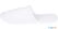 Mitre Essentials HR093 slippers met gesloten teen 8