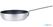 Vogue Aluminium Antiaanbak Gekromde Sauté Pan 28cm - HT985 2