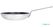 Vogue Aluminium Antiaanbaklaag Teflon Platinum Plus Ovale Koekenpan 36cm - HT988 2