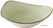 Churchill Super Vitrified Churchill Stonecast Raw Green Lotus Kom 177mm (Pak van 12) - HX047 2