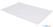 Fiesta Compostable HY779 Fiesta Composteerbaar Fish & Chips Papier Wit 500x750mm (200 stuks) 3