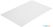 Fiesta Compostable HY790 Fiesta Composteerbare Burger Wikkels Wit 250x350mm (200 stuks) 4