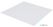 Fiesta Compostable HY797 Fiesta Composteerbare Pizzadoos Inlegvellen 14" (200 Stuks) 6