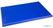 Hygiplas kleurcode snijplank blauw 450x300x25mm | J036