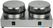 Dualit dubbel wafelapparaat 74002 | J449 2