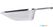 Aluminium Schep | 1 liter | Vogue | J814 3