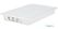 Cambro JN500 Safetrak IML polypropyleen voedselopslagbak 1/1 GN 65 mm