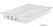 Cambro JN500 Safetrak IML polypropyleen voedselopslagbak 1/1 GN 65 mm 7