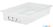 Cambro JN501 Safetrak IML polypropyleen voedselopslagbak 1/1 GN 100 mm 2