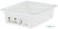 Cambro JN505 Safetrak IML polypropyleen voedselbewaarbak 1/2 GN 100mm