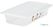 Cambro JN508 Safetrak IML polypropyleen voedselbak 1/3 GN 65mm