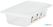 Cambro JN512 Safetrak IML polypropyleen voedselopslagbak 1/4 GN 65mm