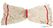 Kentucky mop | rood | Scott Young | L884 6