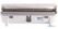 Speciale Aanbieding Wrapmaster 4500 Dispenser en 3 X 90m Folie - S599 6