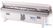 Speciale Aanbieding Wrapmaster 4500 Dispenser en 3 X 90m Folie - S599 7