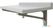 Cambro Camshelving Wandplank 91,5cm, Cambro T573 2