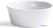 Olympia Whiteware conische schaaltjes 15cm | U164 2