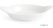 Olympia Whiteware ronde gratin ovenschaaltjes met handvatten 19,2cm | W444 3