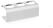 Hendi Sausstandaard rvs voor 3x dispenser flacon 20 cl | 557969 1