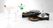 Hendi 3-Laags glas rimmer | 596777 5