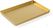 HENDI 808559 Displaytray voor zoetwaren, , 300x200x(H)20mm
