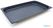 Maxima Gastronorm Bak - 1/1 GN - 4 cm Diep - Anti Aanbaklaag - 09367571