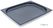 Maxima Gastronorm Bak - 1/2 GN - 2 cm Diep - Anti Aanbaklaag - 09367573