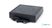 09371125 Inductiekookplaat - Ø 26 cm - 3500W 5