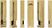 Meater Plus - Draadloze thermometer 50 meter - BBQ thermometer - Controle met App 3