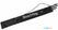 Syna Beach Flag Alu Wind Complete Set Open Bruin Frans Kruisvoet - BFAW310-CB30-WB-I491 7