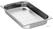 GN-bak | 1/1 GN | 6cm hoog | geperforeerd | Bartscher | A101065 1