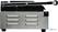 X1078 Contact Grill KG1 smooth - ribbed 6