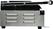 X1079 Contact Grill KG1 smooth - smooth 8