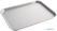 Dienblad grijs | 34,5x26,5cm | Olympia Kristallon | DP217