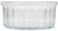 Pyrex glazen ramekin | 9,7cm | Pyrex | GD028 3