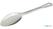 Rvs Serveerlepel | 28cm | Vogue | J628 3