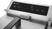 Hendi Inductie friteuse Kitchen Line | 215012 7