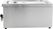 Sous-Vide 1/1gn, CombiSteel 7518.0110 5
