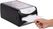 Tork Xpressnap Counter servetdispenser | Tork | DB465 6