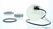 016072 Salt container complete 5