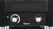 100262 Doorvoertoaster DLT150-1 S 3