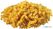 101990 Pastamatrijs Fusilli 8000 3