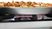 Wokbrander G-1KB 1K2000 - 1051993 7