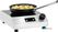 Inductiekookplaat IK 35-1TCK - 105919 4