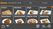 120768 Snackjet 500 27