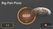 120768 Snackjet 500 31